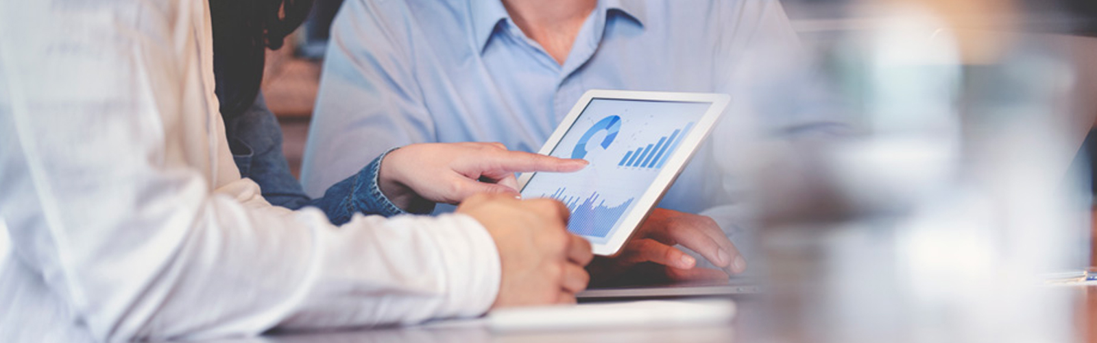 Brightree Case Study