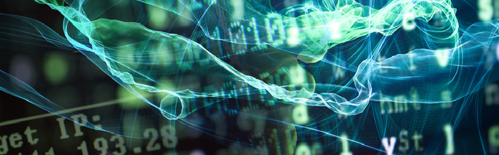 LexisNexis Case Study