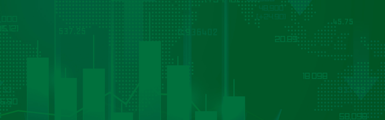 Phu Hung Securities Case Study