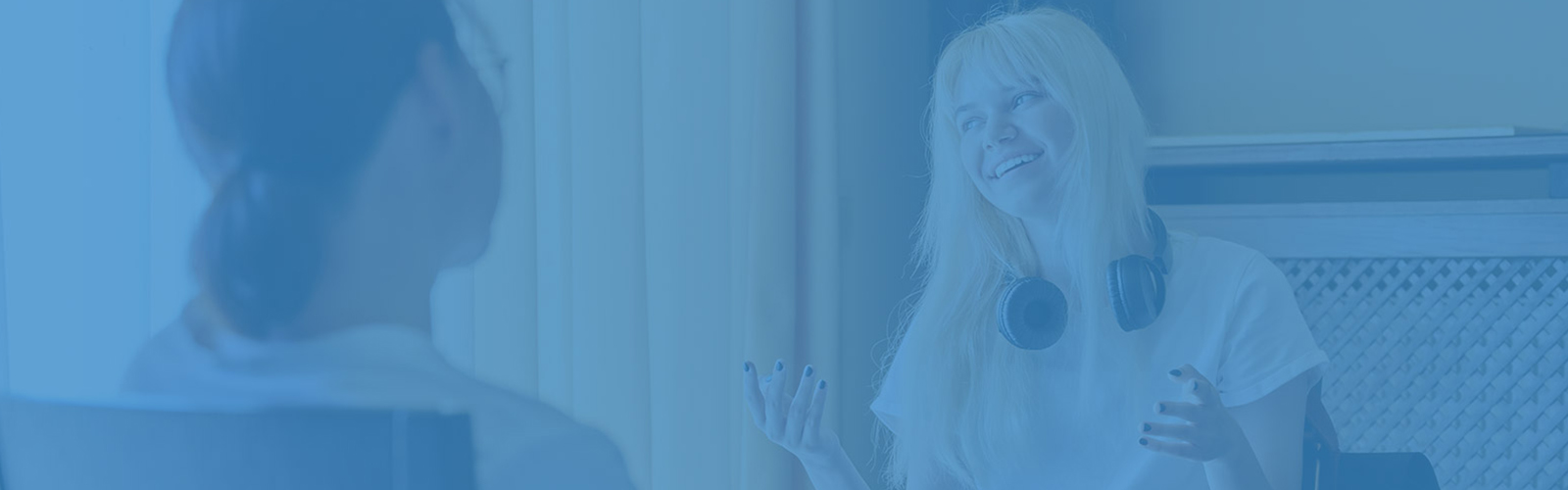 Proem Case Study