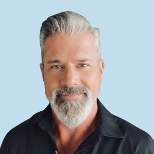 Jason Wojahn