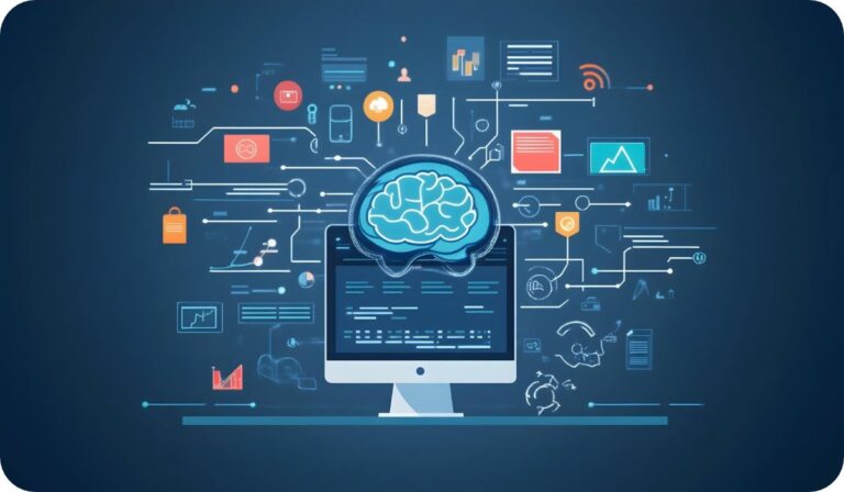 choose knowledge management system