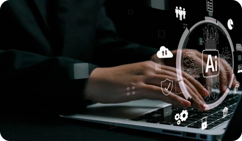 cloud adoption framework