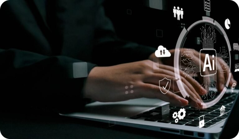 cloud adoption framework