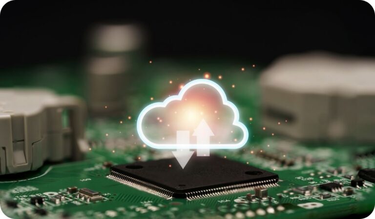 cloud adoption strategy