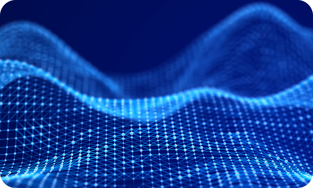 computer visions solutions