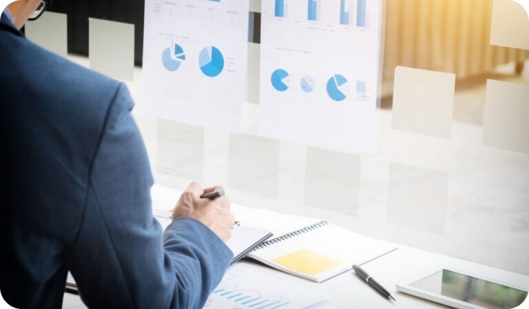what is data annotation