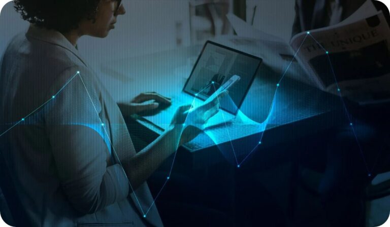 data augmentation