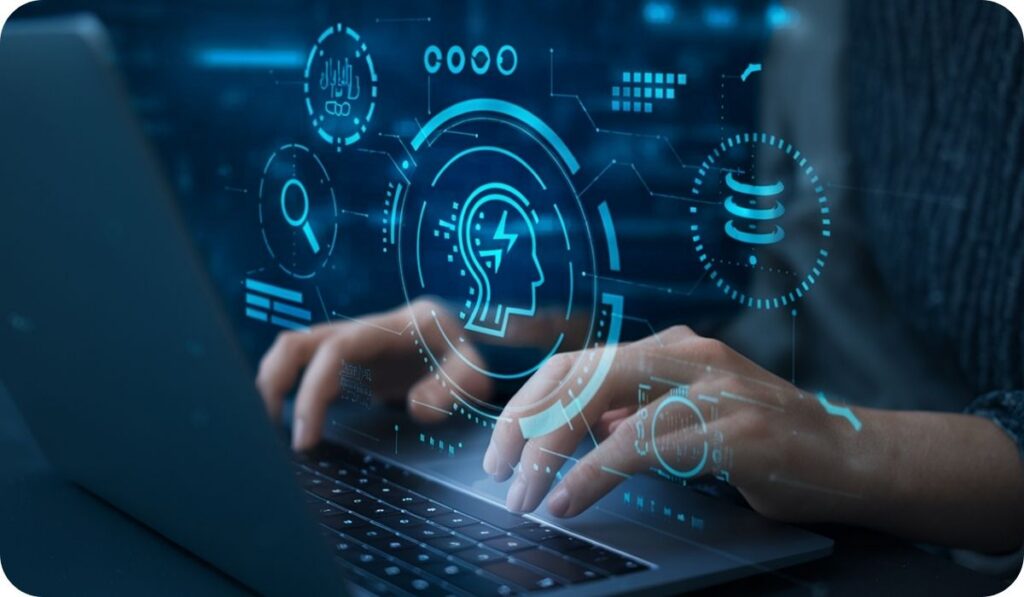 data governance plan