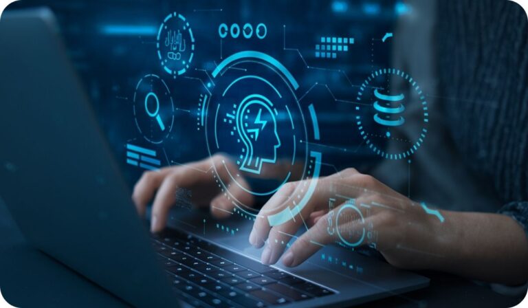data governance plan