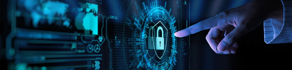 Data Loss Prevention in Healthcare: The Ultimate Security Guide