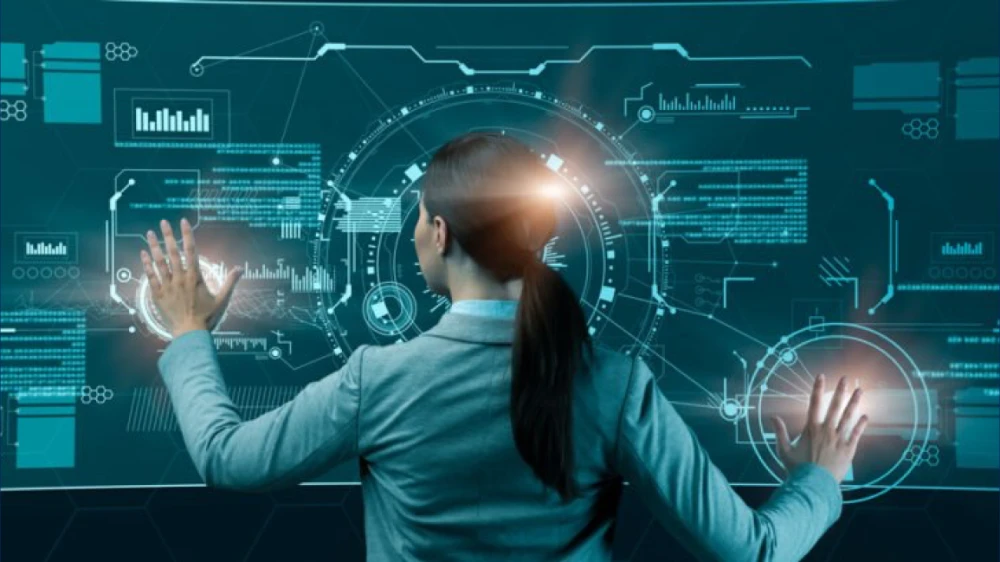 How Can Data Loss Threaten Healthcare Organizations?