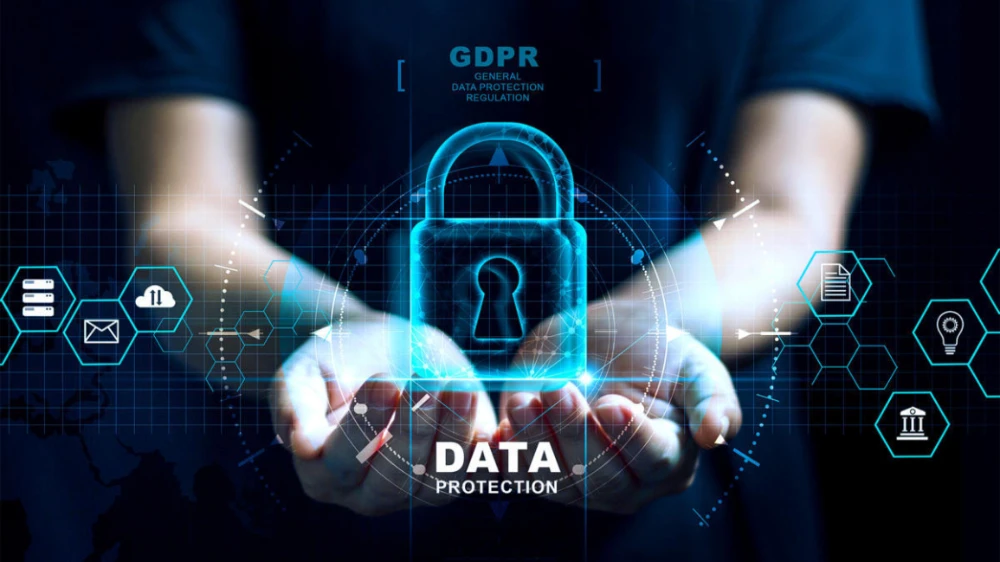 Data Loss Prevention Technologies in Healthcare