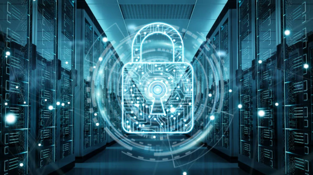 Best Practices for Data Loss Prevention in Healthcare