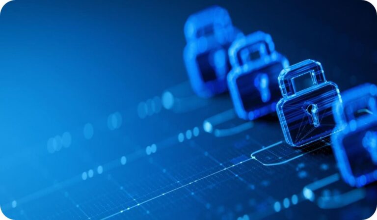 data privacy in AI tools