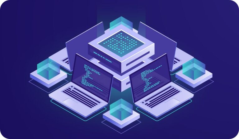 what is data warehouse