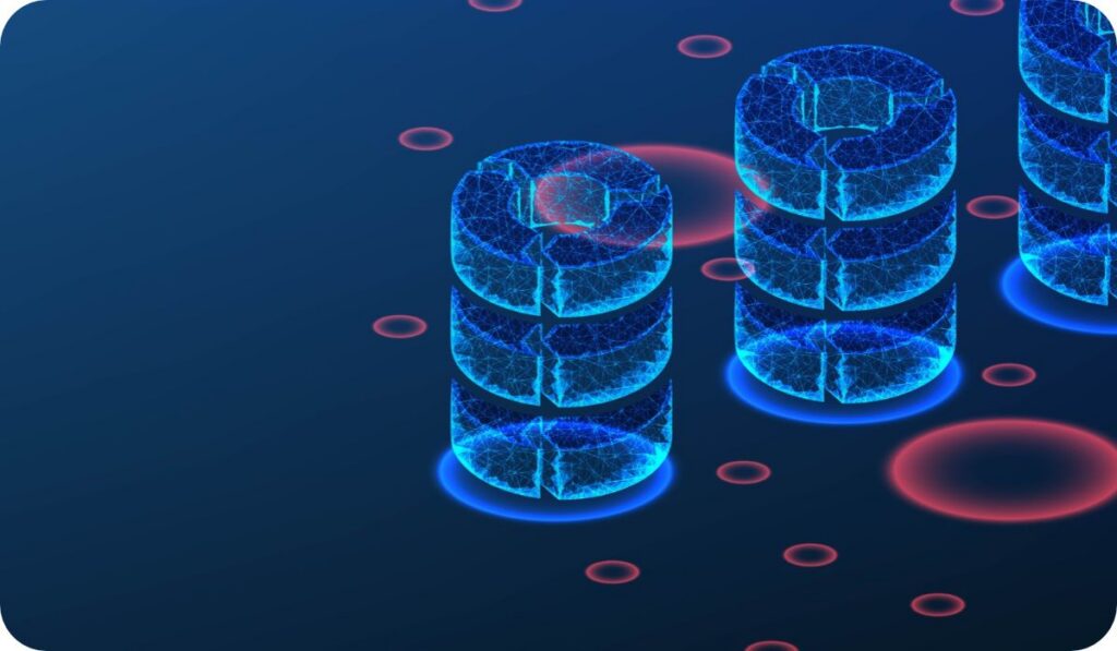 top databricks partner