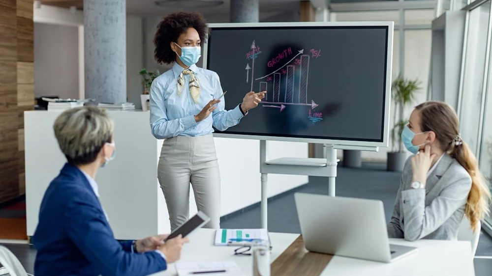 Denial Management in Healthcare: All You Need to Know