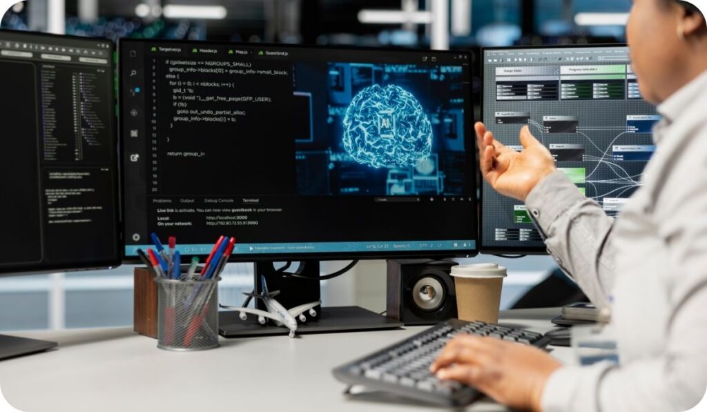 DevOps in healthcare