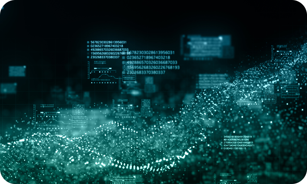 what is diagnostic analytics in healthcare