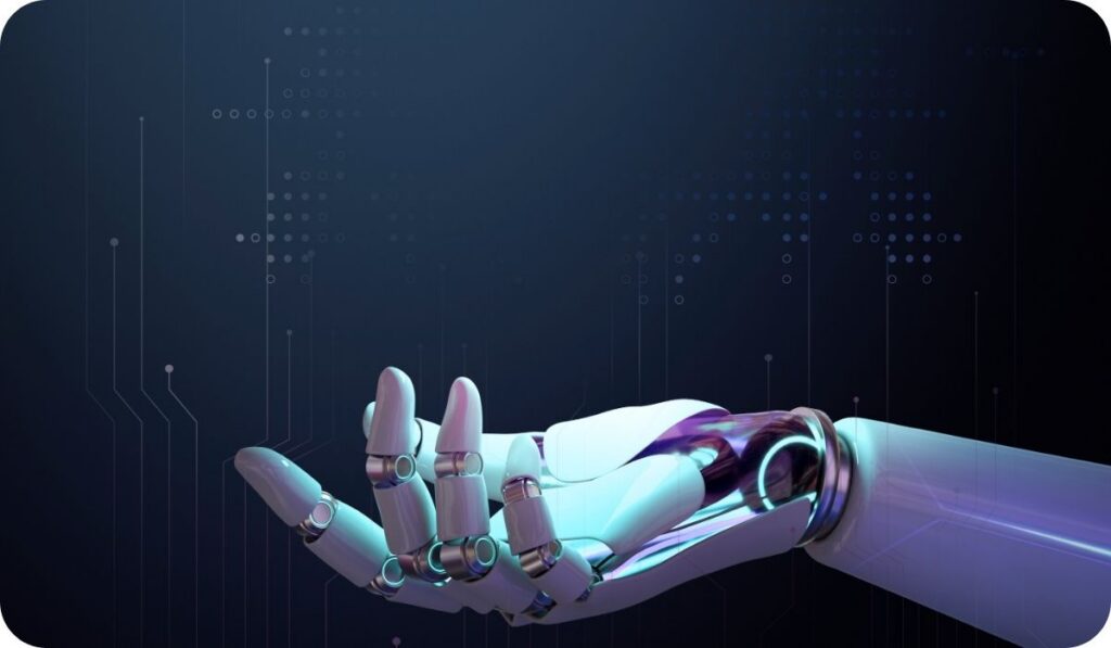 digital transformation