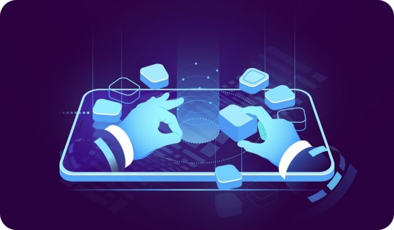 digital twin projects fail
