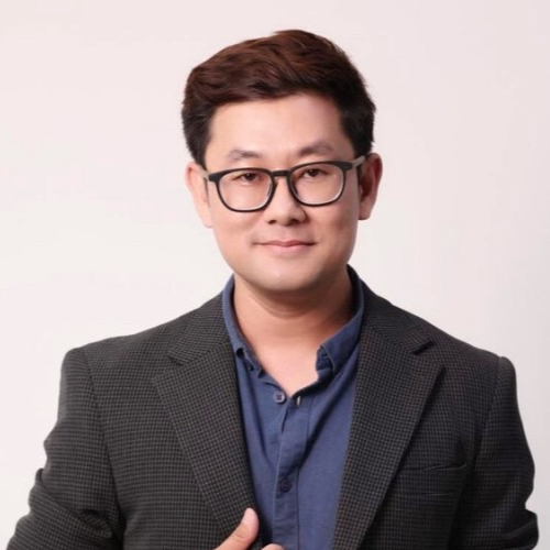 Dominic Tran