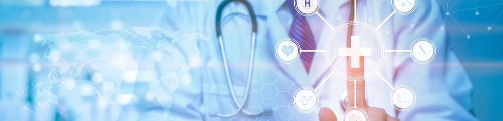 EMR Data Integration: A Master Guide to Success