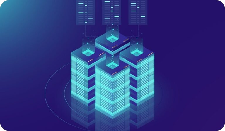 engineering simulation database