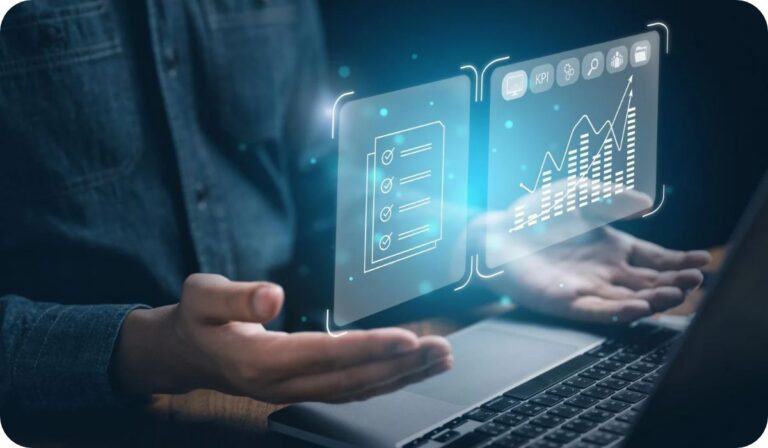 data intergrity and quality in BI systems