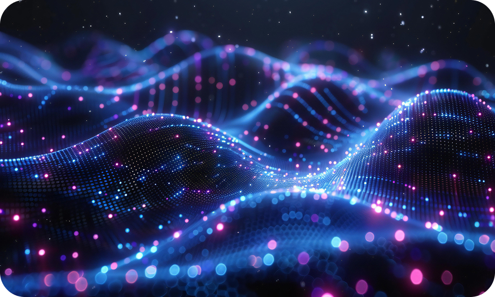 enterprise big data solutions