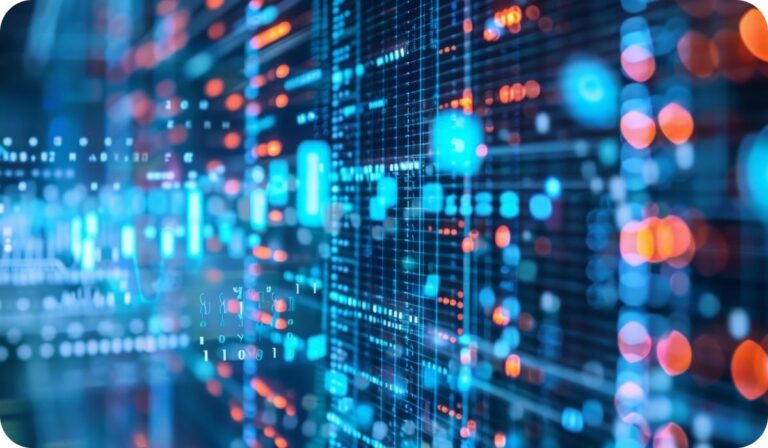 enterprise data governance