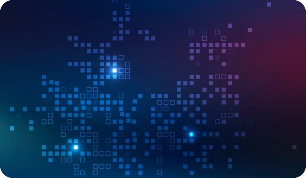 enterprise data bricks implementation