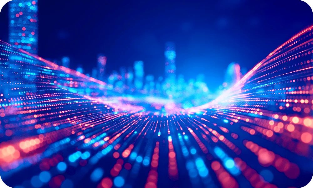7-Step Checklist for Effective Finance System Integration