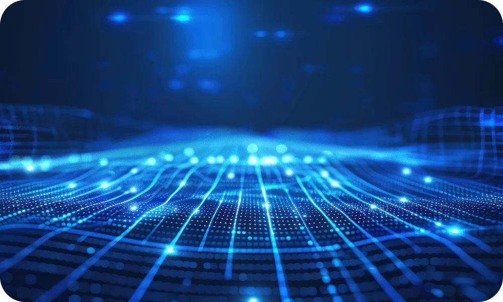 Financial API Integration: Strategic Insights for Business