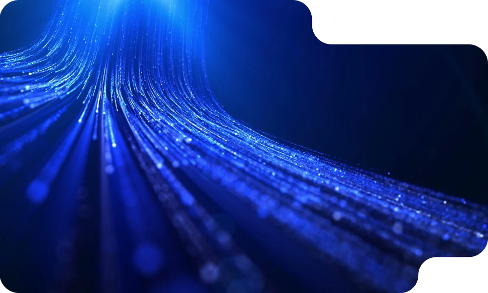 The Strategic Importance of Financial APIs