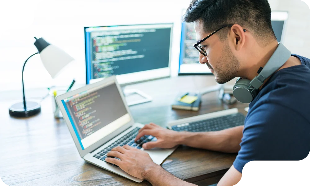 Key Benefits of Financial API Integration