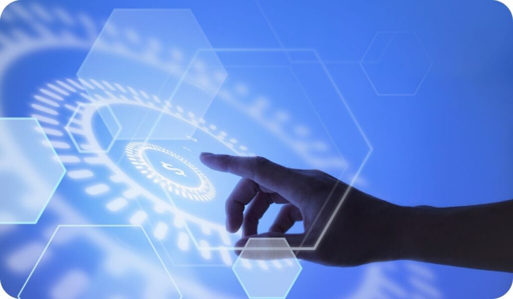 fintech compliance