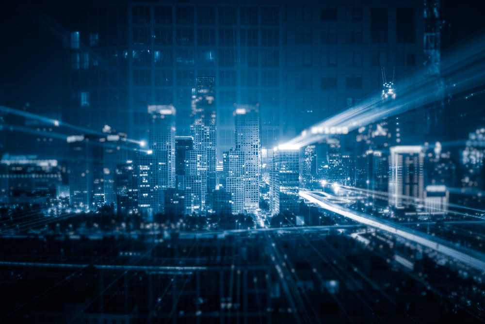 fintech programming language