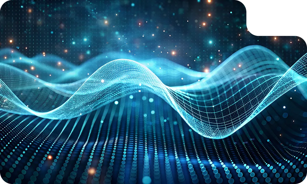 Artificial Intelligence (AI) in Financial Services