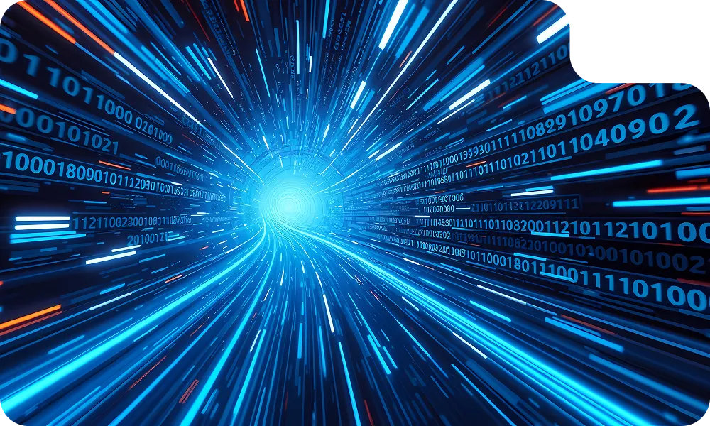 Big Data in Financial Services