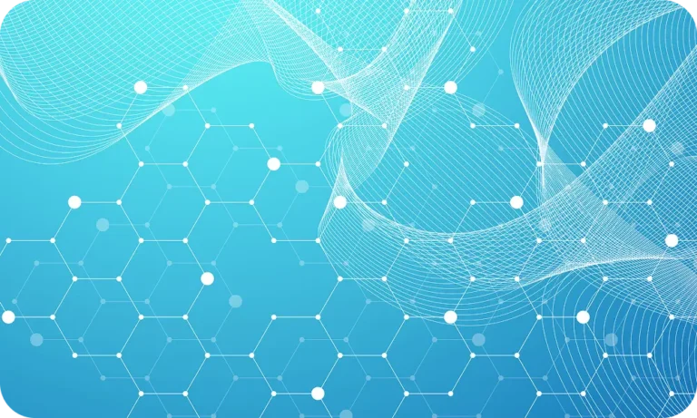 Generative AI in Healthcare: The Next Frontier Of Healthcare