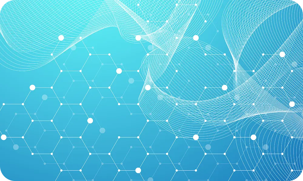 Generative AI in Healthcare: The Next Frontier Of Healthcare
