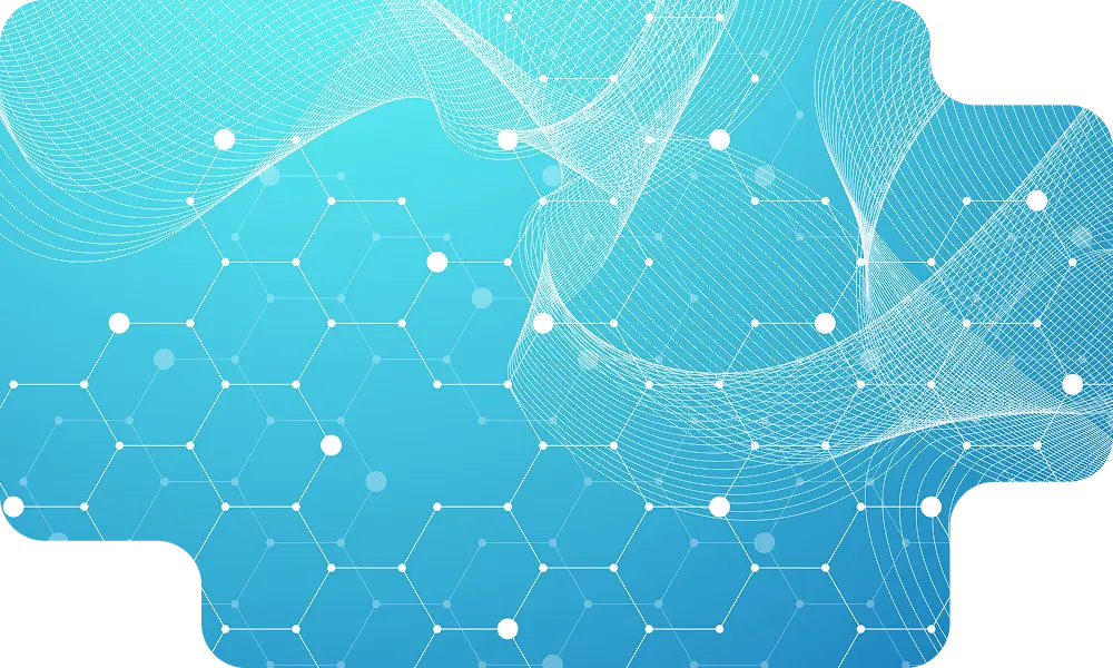 Applications of Generative AI in Healthcare