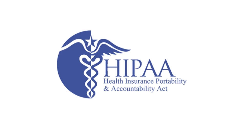 The Definitive Guide to HIPAA-Compliant Software Development: Your Essential Checklist