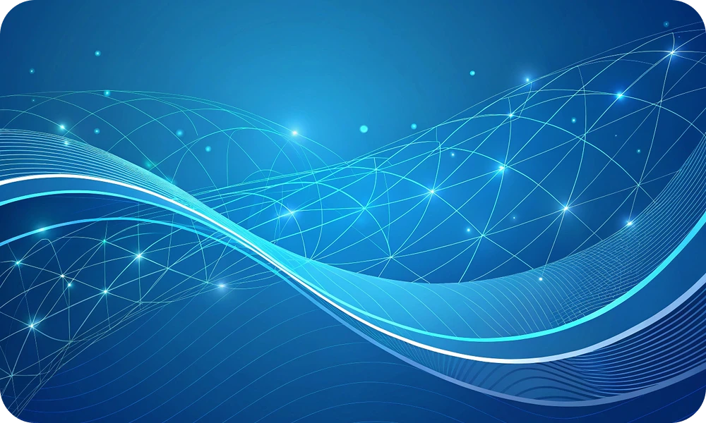 Comprehensive Guide to Mobile Banking App Testing