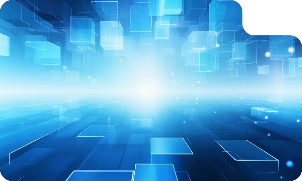 Comprehensive Guide to Mobile Banking App Testing