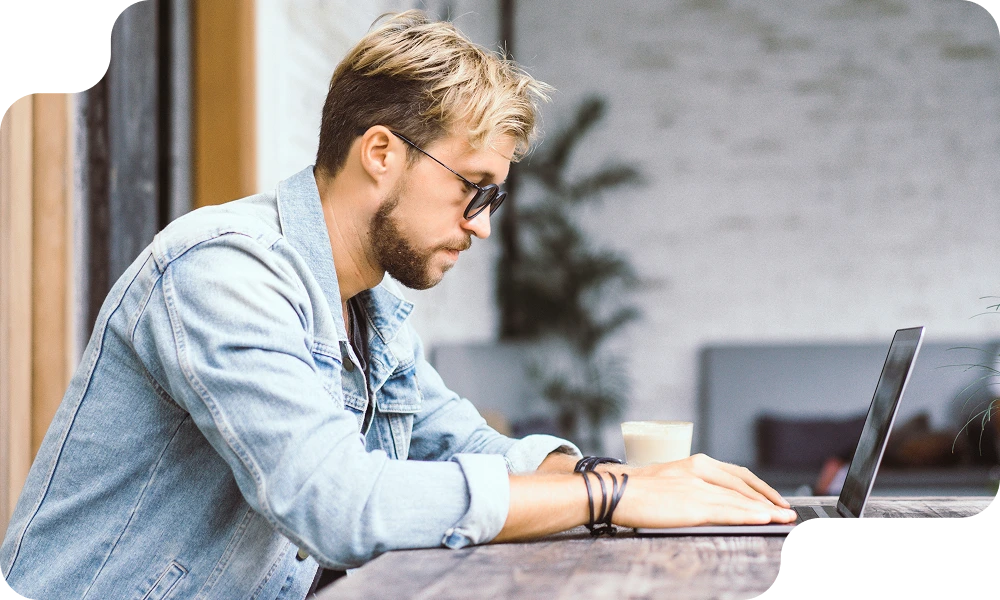 Essential Tools for Mobile Banking App Testing