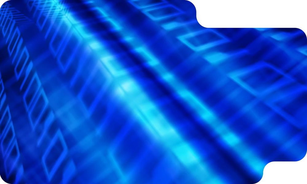 Common Challenges in Mobile Banking App Testing