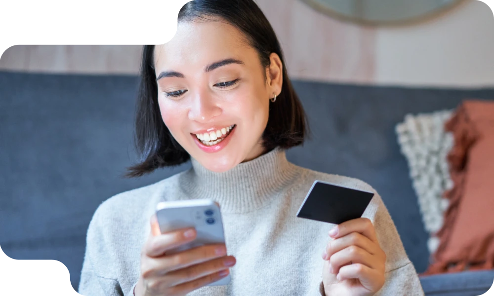 Best Practices for Mobile Banking App Testing